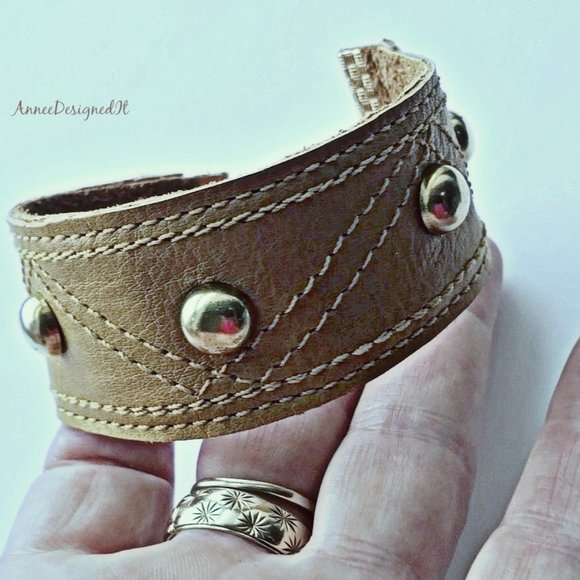 Unique One Of A Kind Jewellery & Artwork - Picture 3 of 7